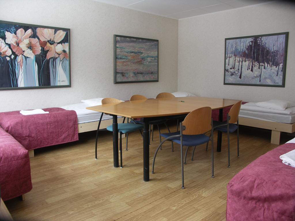 Hotel Petkele Hamina (Kymenlaakso) Room photo