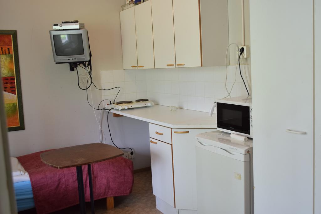 Hotel Petkele Hamina (Kymenlaakso) Room photo