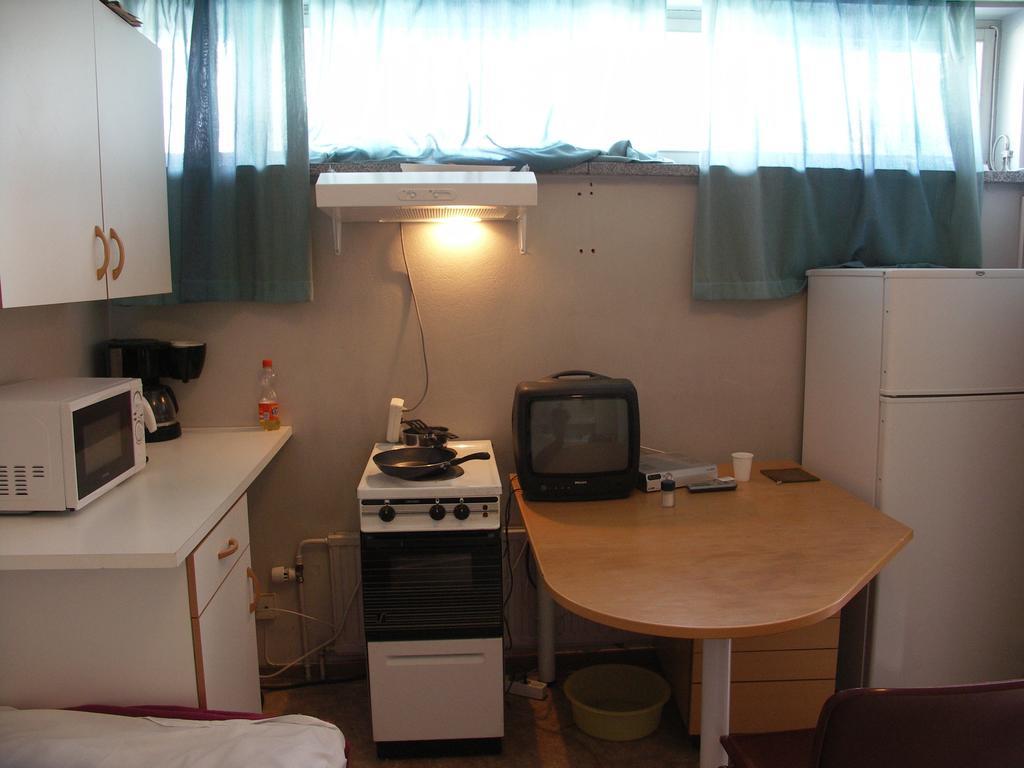 Hotel Petkele Hamina (Kymenlaakso) Room photo