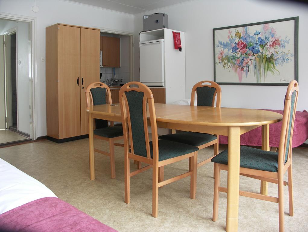 Hotel Petkele Hamina (Kymenlaakso) Room photo