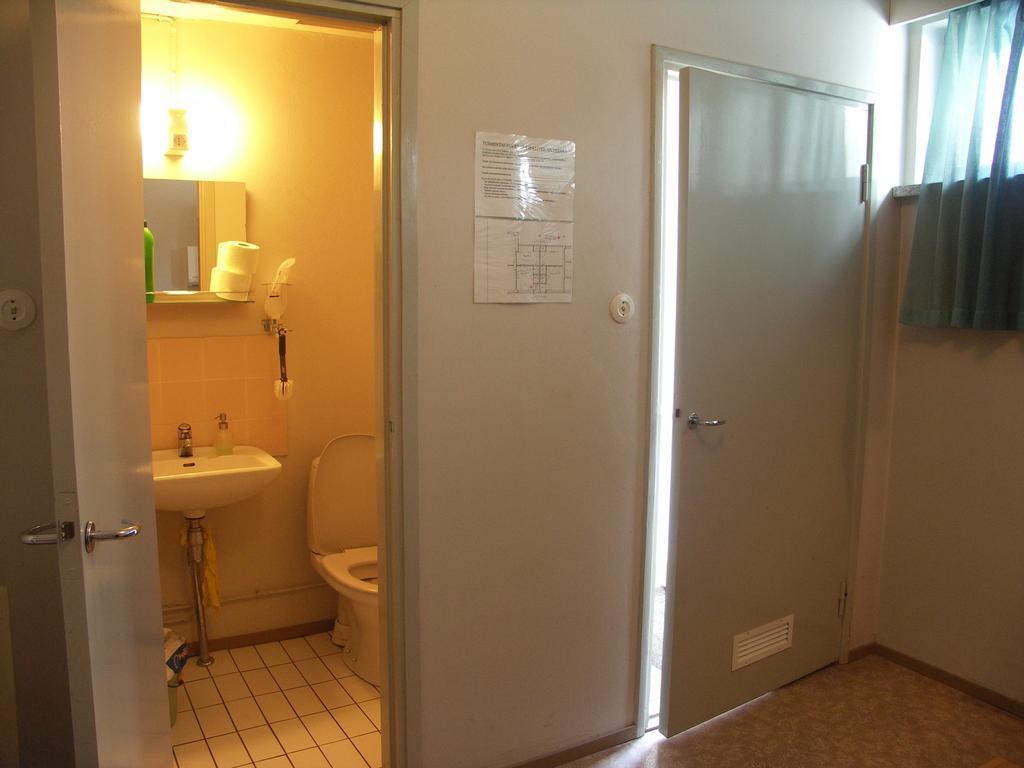Hotel Petkele Hamina (Kymenlaakso) Room photo